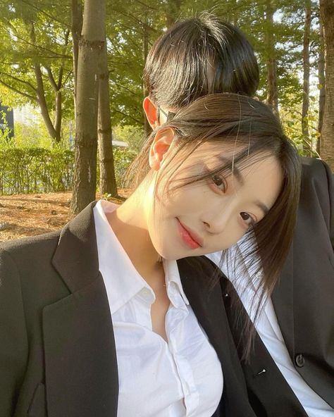 他不断揉我的双乳