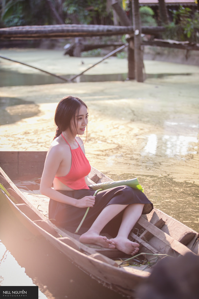 农场主的女儿们电影在线观看