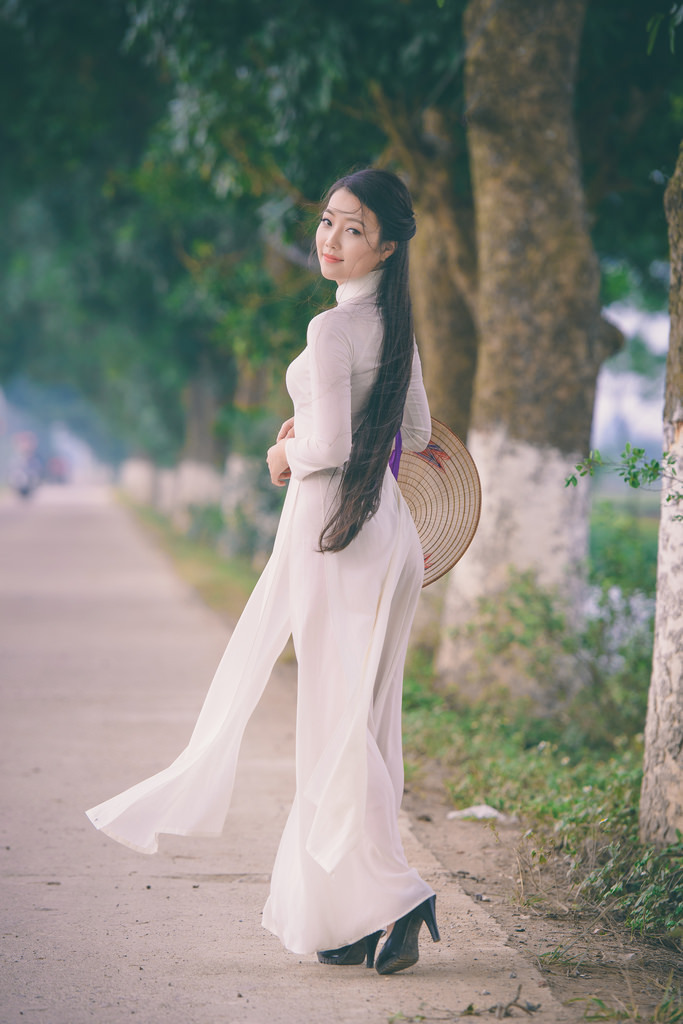 陷入我们的热恋讲的什么